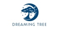 Dreaming Tree coupons